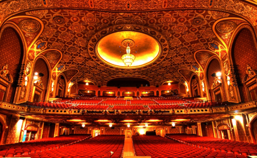 providence-performing-arts-center-marsella-development-corporation